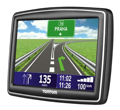 tom xxxl|User manual TomTom XXL (English